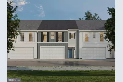 2104 Terrebonne Way, Mechanicsburg, PA 17055 - Photo 15