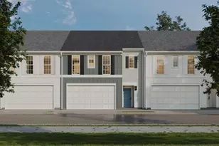 2104 Terrebonne Wy, Mechanicsburg, PA 17055 - Photo 15