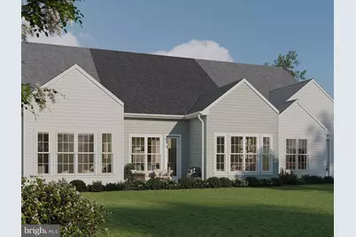 2104 Terrebonne Way, Mechanicsburg, PA 17055 - Photo 17