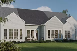 2104 Terrebonne Wy, Mechanicsburg, PA 17055 - Photo 17