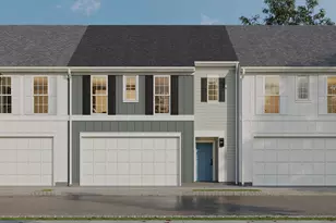 2104 Terrebonne Wy, Mechanicsburg, PA 17055 - Photo 1