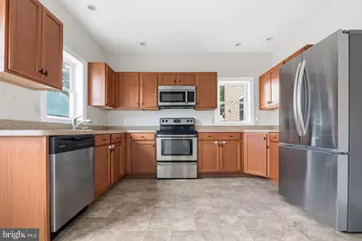 702 Bosler Avenue, Lemoyne, PA 17043 - Photo 7
