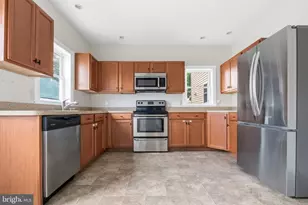 702 Bosler Ave, Lemoyne, PA 17043 - Photo 7