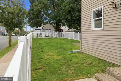 702 Bosler Avenue, Lemoyne, PA 17043 - Photo 17