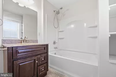 702 Bosler Avenue, Lemoyne, PA 17043 - Photo 9
