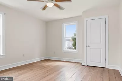 702 Bosler Avenue, Lemoyne, PA 17043 - Photo 11