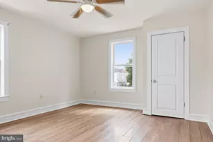 702 Bosler Ave, Lemoyne, PA 17043 - Photo 11
