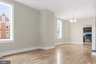 702 Bosler Avenue, Lemoyne, PA 17043 - Photo 5