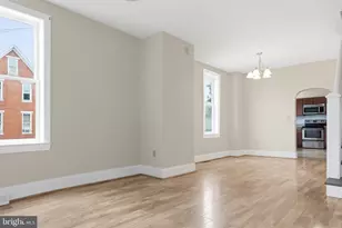 702 Bosler Ave, Lemoyne, PA 17043 - Photo 5