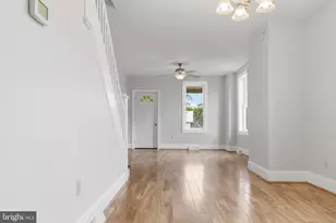 702 Bosler Ave, Lemoyne, PA 17043 - Photo 3