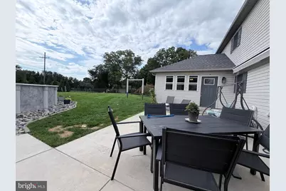 421 Scott Drive, Shippensburg, PA 17257 - Photo 33