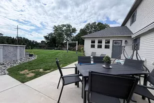 421 Scott Dr, Shippensburg, PA 17257 - Photo 33