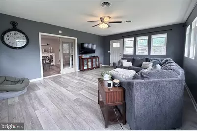 421 Scott Drive, Shippensburg, PA 17257 - Photo 31