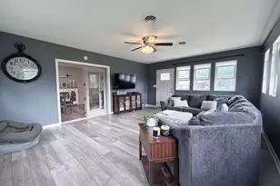 421 Scott Dr, Shippensburg, PA 17257 - Photo 31