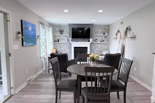 421 Scott Dr, Shippensburg, PA 17257 - Photo 25