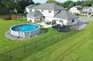 421 Scott Dr, Shippensburg, PA 17257 - Photo 5