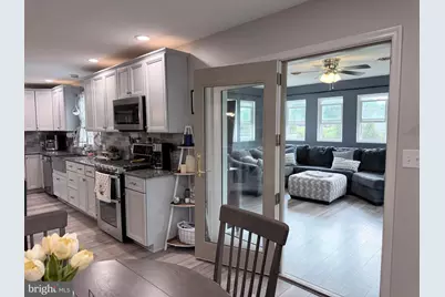 421 Scott Drive, Shippensburg, PA 17257 - Photo 29