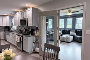 421 Scott Dr, Shippensburg, PA 17257 - Photo 29