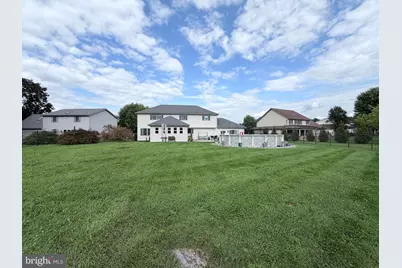 421 Scott Drive, Shippensburg, PA 17257 - Photo 37