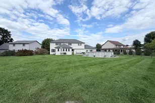 421 Scott Dr, Shippensburg, PA 17257 - Photo 37