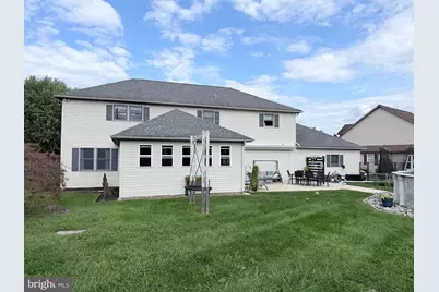 421 Scott Drive, Shippensburg, PA 17257 - Photo 35