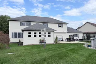421 Scott Dr, Shippensburg, PA 17257 - Photo 35