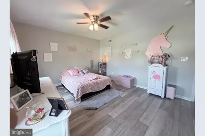421 Scott Drive, Shippensburg, PA 17257 - Photo 39