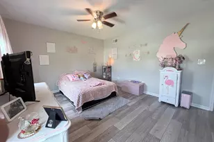 421 Scott Dr, Shippensburg, PA 17257 - Photo 39