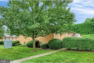 1517 Cedar Cliff Drive #105, Camp Hill, PA 17011 - Photo 3