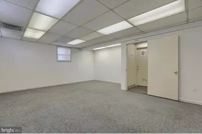 1517 Cedar Cliff Drive #105, Camp Hill, PA 17011 - Photo 11
