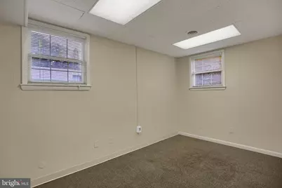 1517 Cedar Cliff Drive #105, Camp Hill, PA 17011 - Photo 7