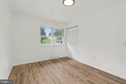 1706 Patricia Court, Mechanicsburg, PA 17055 - Photo 17