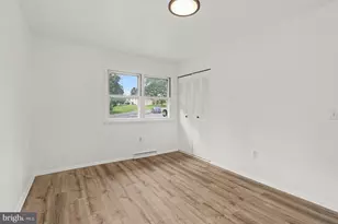 1706 Patricia Ct, Mechanicsburg, PA 17055 - Photo 17