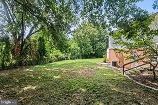 1706 Patricia Ct, Mechanicsburg, PA 17055 - Photo 25