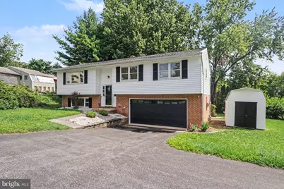 1706 Patricia Court, Mechanicsburg, PA 17055 - Photo 3