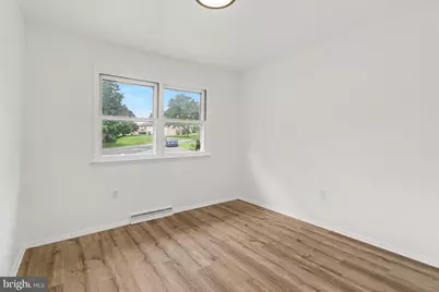 1706 Patricia Court, Mechanicsburg, PA 17055 - Photo 15