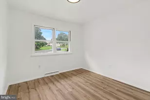 1706 Patricia Ct, Mechanicsburg, PA 17055 - Photo 15