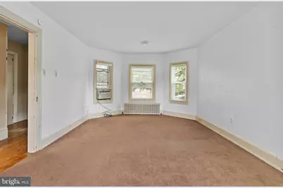 214 N College Street, Carlisle, PA 17013 - Photo 11