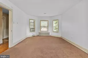 214 N College St, Carlisle, PA 17013 - Photo 11