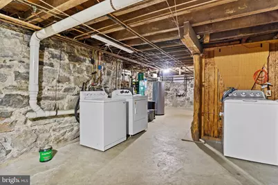 214 N College Street, Carlisle, PA 17013 - Photo 21