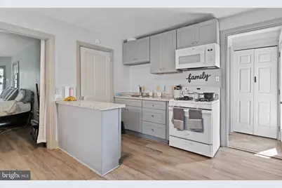 214 N College Street, Carlisle, PA 17013 - Photo 15