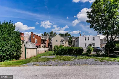 214 N College Street, Carlisle, PA 17013 - Photo 27