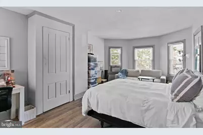 214 N College Street, Carlisle, PA 17013 - Photo 17
