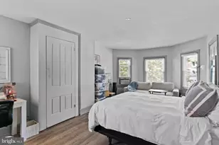 214 N College St, Carlisle, PA 17013 - Photo 17