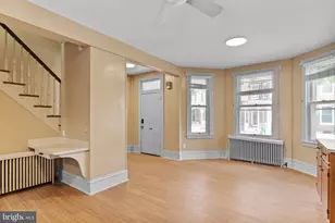214 N College St, Carlisle, PA 17013 - Photo 5