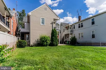 214 N College Street, Carlisle, PA 17013 - Photo 23