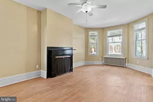 214 N College St, Carlisle, PA 17013 - Photo 3