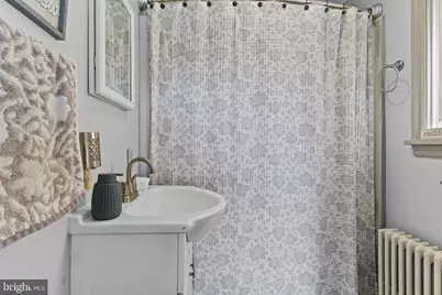214 N College Street, Carlisle, PA 17013 - Photo 19