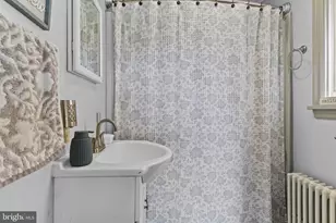 214 N College St, Carlisle, PA 17013 - Photo 19
