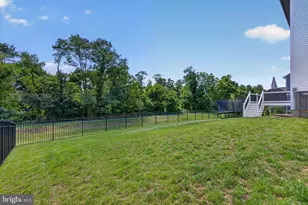 2249 S Autumn Chase Dr, Mechanicsburg, PA 17055 - Photo 33